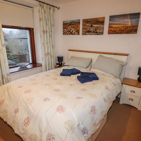 Winskill Cottage Settle Bagian luar foto